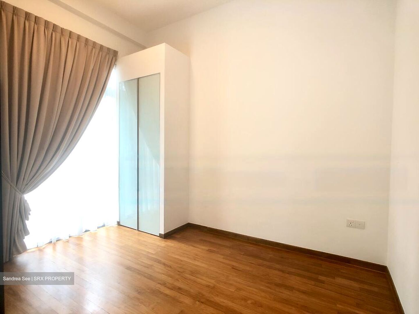 Mountbatten Suites (D15), Apartment #481577111